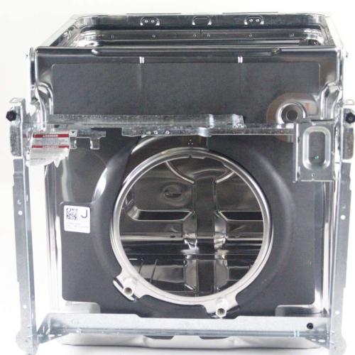 Whirlpool Tub-Dishwr - WPW10681514