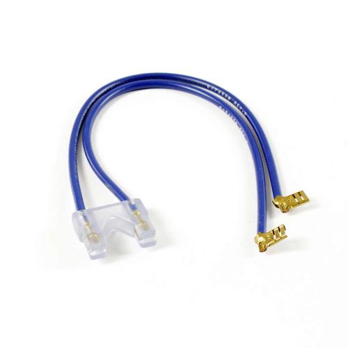 Whirlpool Refrigerator Wire Harness - WP2172890