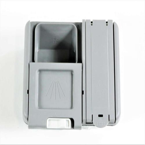 Bertazzoni Dishwasher Dispenser - Z290131