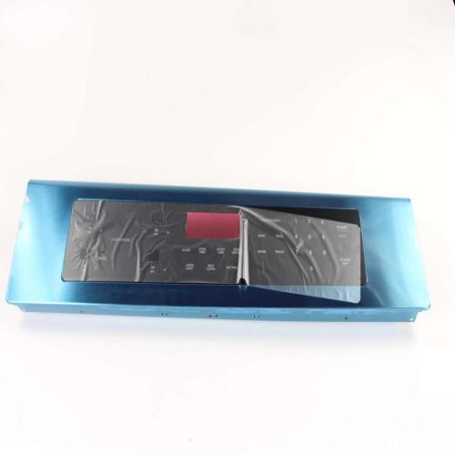 LG Parts Assembly - AGM73551619