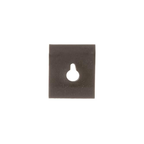 GE Speednut - WB01K10093