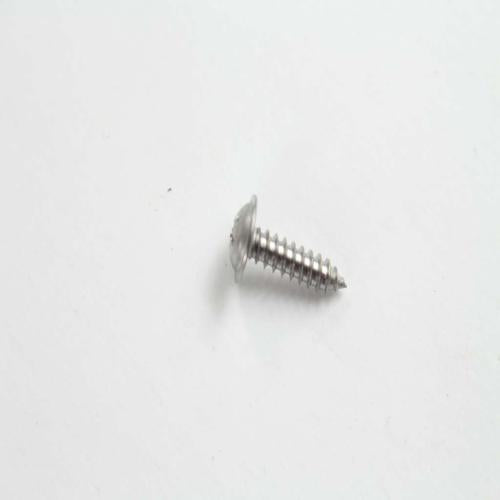 GE Scr 8-18 Ab Rndw 5/8 Ss - WR01X10789