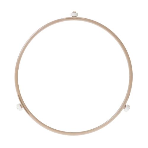 GE Roller Guide Ring - WB02X21331