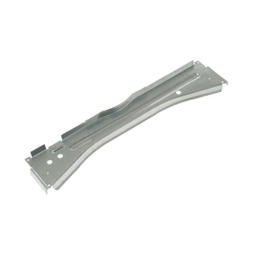 GE Brace Toekick - WD27X10233