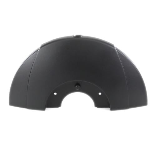 Lasko Base-Back - T4044404