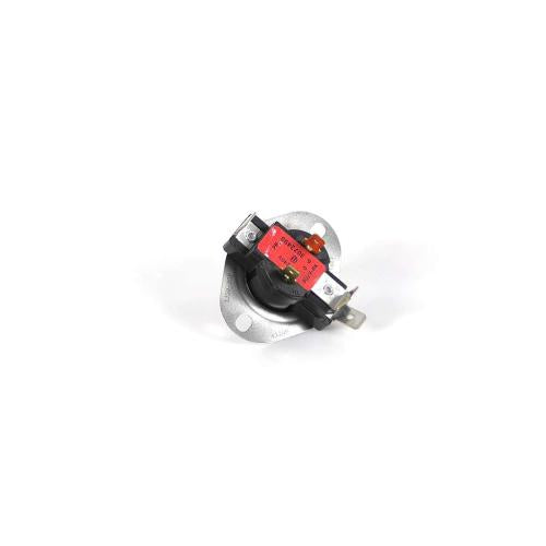 Maytag Dryer Thermostat - WP307249