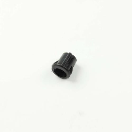 Blomberg Oven Furniture Mounting Plastic - 250440109