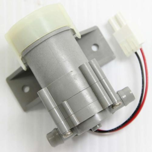LG Motor Assembly,Dc,Pump - EAU37148701