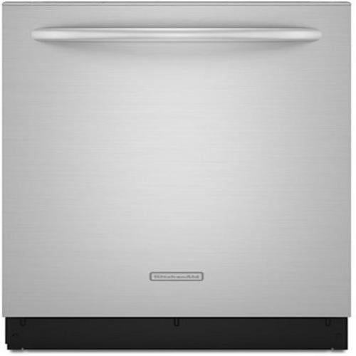 Whirlpool KUDK03FTSS0 Replacement Part