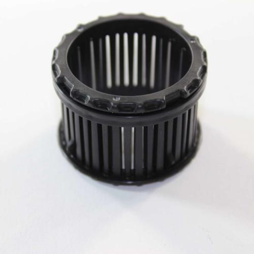Philips Healthy Cook Juicer 2 Part Filter I - 420303611051