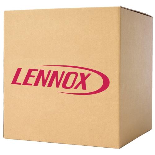 Lennox 37J50