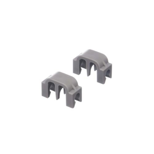 Bosch 00 Bearing - 167291