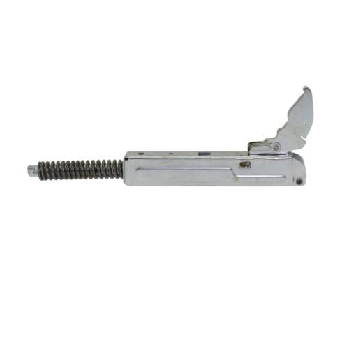 Whirlpool Door Hinge - WPW10485732