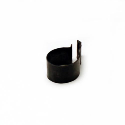 Delonghi Thermofuse Holder - 6132100300