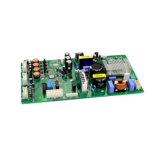 LG Onboarding Svc Pcb Assembly - CSP30021080
