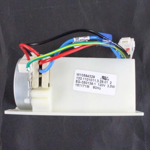 Bosch Pcbcntrl - 00798467