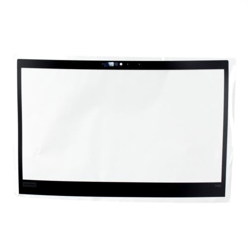 Lenovo Mechanical Fru Ir Bezel Sheet+ - 5M21B85164
