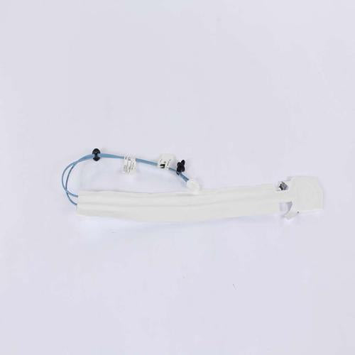 Whirlpool Heater - W10906056