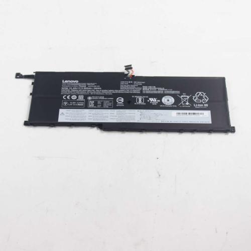 Lenovo Aftermarket Bty Pack Li+ Atl 4 - 01AV458