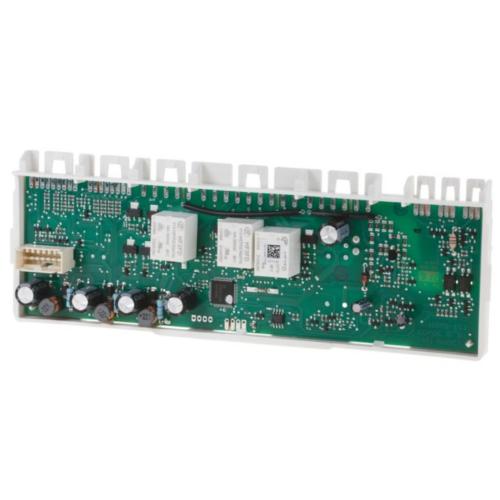 Bosch Pcb - 00650629