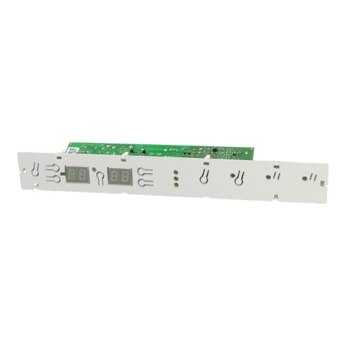 Green Choice Control Board - 8201660