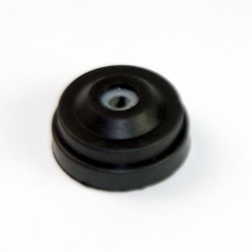 Panasonic Air Conditioner Housing - CV6230944466