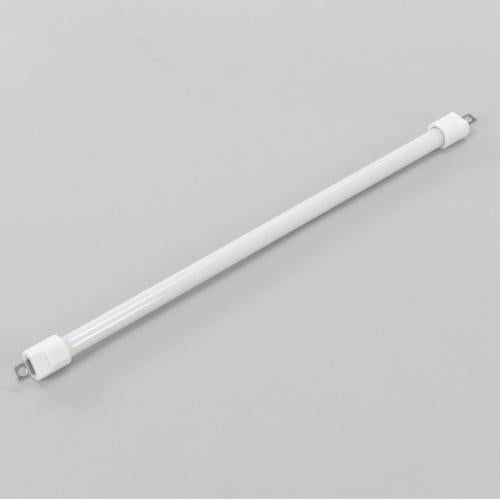 GE Heater Miraclon - WB44X32042