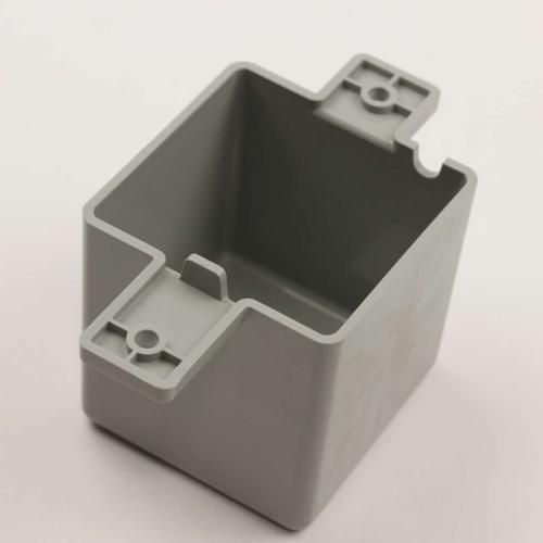Whirlpool Cover - WPW10310688