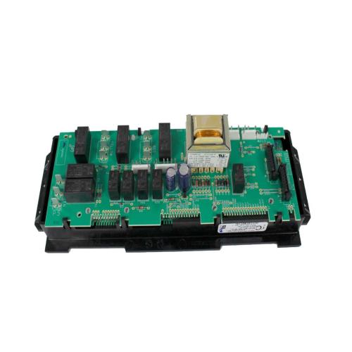 Whirlpool Control Board - W10757357