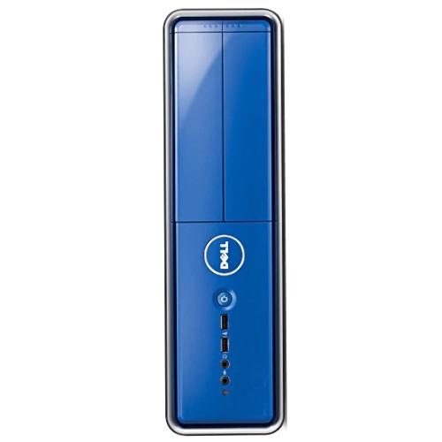 Dell INSPIRON546S Inspiron 546S Desktop
