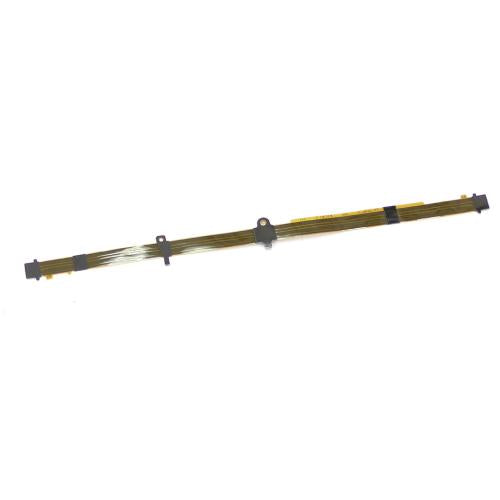 Sony Fp-2406 Flexible Board - 1-982-331-11