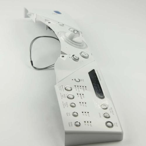 Whirlpool Panel - W10307829