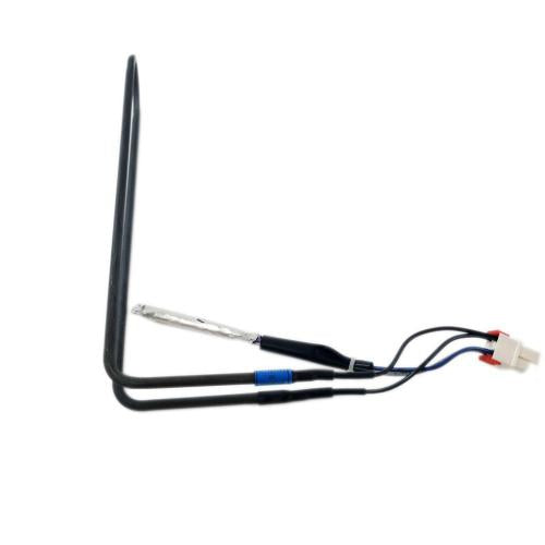 Bosch Heater-Defrost - 00677518