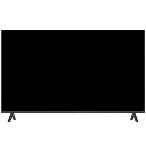 Tcl 40S35F 40-Inch S Class 1080P Fhd Led Smart Tv