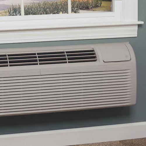 Ge AZ25E09E4PM1 Zoneline
