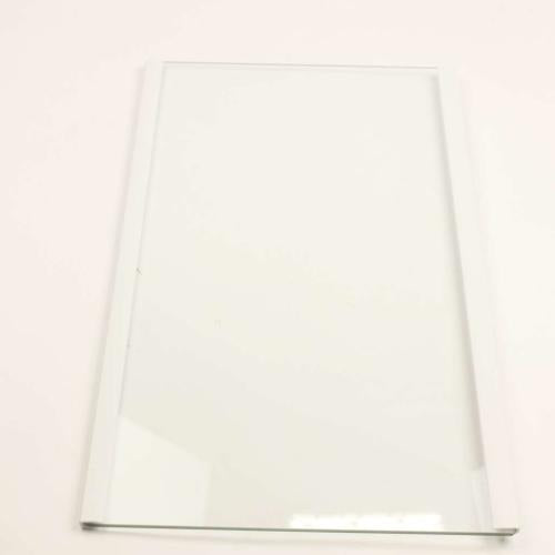 GE Shelf Of Refrigerator Chamber - WR71X28232
