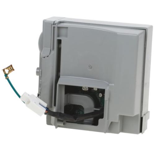 Bosch Refrigerator Inverter - 00647583