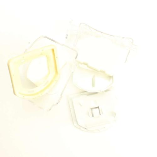 Whirlpool Guide-Ice - W10499850