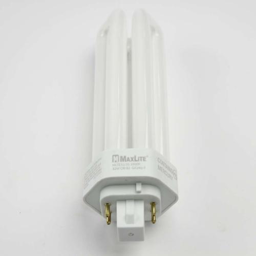 Panasonic Ventilation Fan Lamp - FFV3420085S