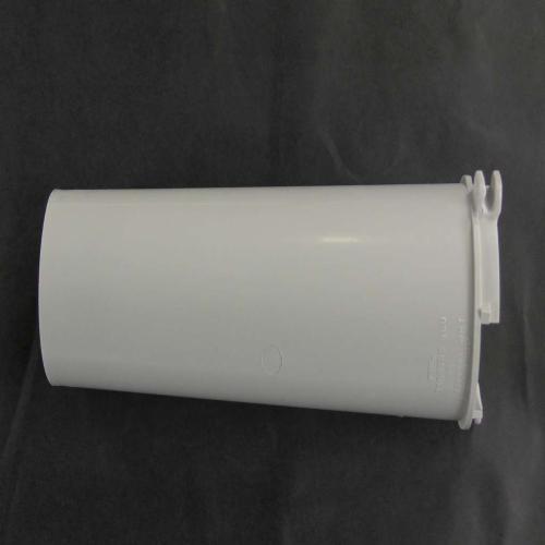 Whirlpool Whrilpool Wp8268825 Dishwasher - WP8268825