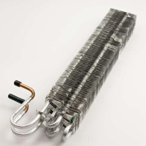Whirlpool Evaporator - WPW10455863