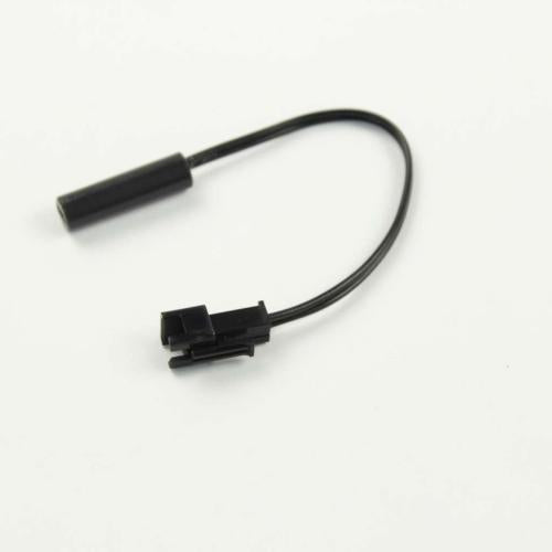 Danby Wbc127 Ntc Sensor - 1.01.01.08.014R