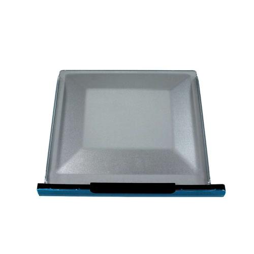 Panasonic Crumb Tray - BC40A203-00U