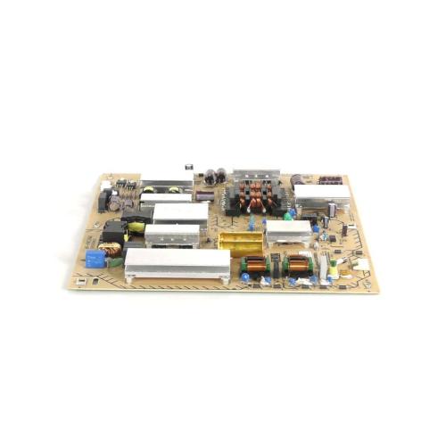 Sony (Power Cba) Gl92-Static Conver - 1-001-393-11