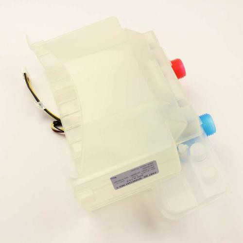 Whirlpool Housing - WPW10601447