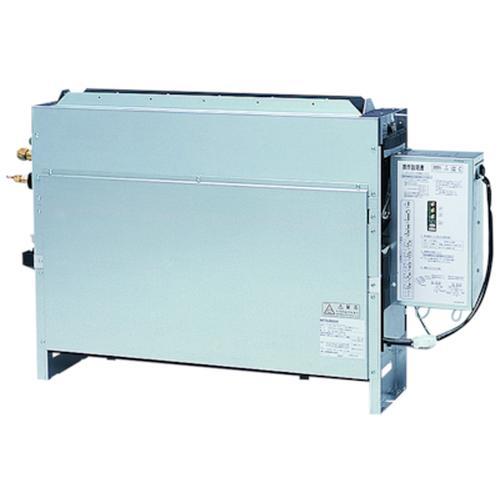 Mitsubishi PFFYP15NRMUE 1.25-Ton Floor-Mounted Concealed Indoor Unit