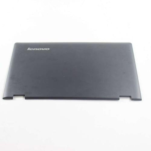 Lenovo Co Covers - 5CB0H91204