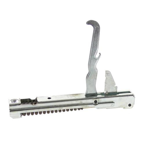 Bosch 00 Door hinge - 263083