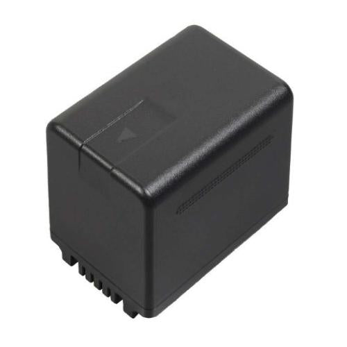 Panasonic Battery Pack - VW-VBT380