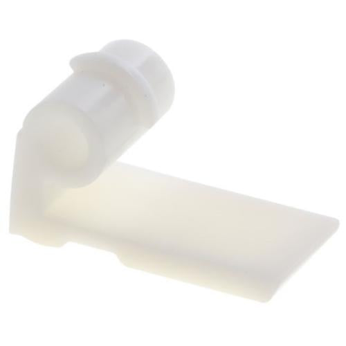 Bosch Fixture - 00617116
